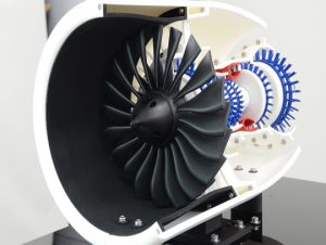 Aerospace-3D-Printing-Market-two